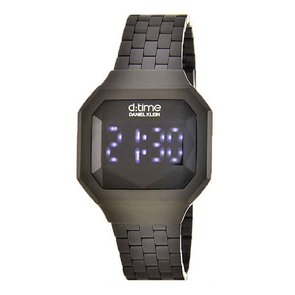 ساعت دنیل کلین Dk-1-12891-6